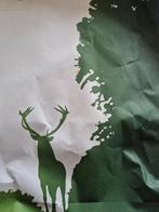 Midwinter marathon hele afstand, Eén persoon, Oktober