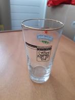 heineken glas filmfestival rotterdam, Ophalen of Verzenden, Nieuw, Glas of Glazen, Heineken