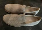Gabor damesschoenen maat 42 … mooi!, Kleding | Dames, Schoenen, Beige, Gabor, Ophalen of Verzenden, Sneakers of Gympen