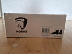 Horka jodhpurs side zip zwart mt 42 nieuw, Ophalen of Verzenden, Dames, Schoeisel, Nieuw