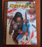 Comics Conan 1, Boeken, Strips | Comics, Meerdere comics, Ophalen of Verzenden, Nieuw, Europa
