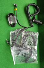 Sena s20 of 50s Diverse losse accessoires, Ophalen of Verzenden