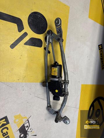 Ruitenwissermotor voor RENAULT TALISMAN Grandtour 288002717R beschikbaar voor biedingen