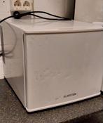 Klarstein Koelkast - Compact en Handig!, Witgoed en Apparatuur, Zonder vriesvak, Ophalen of Verzenden, Minder dan 45 cm, Minder dan 85 cm