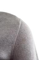 Repeat vest M, Kleding | Dames, Truien en Vesten, Maat 38/40 (M), Paars, Ophalen of Verzenden, Zo goed als nieuw