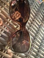 Havanna bruine Ray Ban, Jackie Oh, gepolariseerd, Sieraden, Tassen en Uiterlijk, Zonnebrillen en Brillen | Dames, Zonnebril, Bruin
