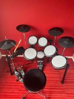 Millenium MPS-850, Elektronisch, Zo goed als nieuw, Ophalen, Overige merken