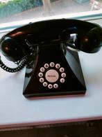 Telefoon, Ophalen of Verzenden, Zo goed als nieuw