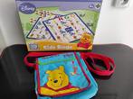 Winnie the Pooh Kids Bingo Winnie de Poeh Disney incl. tas, Winnie de Poeh of vrienden, Ophalen of Verzenden