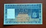 Verzameling Nederlandse biljetten, Postzegels en Munten, Ophalen of Verzenden, 100 gulden, Los biljet