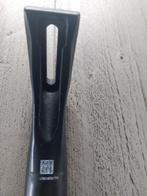 Zadelpen lengte 330 mm diameter 27,2 mm, Fietsen en Brommers, Ophalen of Verzenden, Algemeen, Zadel