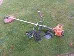 Tekoop bosmaaier olec-mac sparta 440t, Benzine, Gebruikt, 10 tot 30 cm, Ophalen