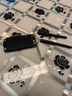 TP-Link Archer T6E AC1300 Netwerkkaart, Computers en Software, Ophalen of Verzenden, Gebruikt, Intern