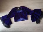 Kort jasje van Tiger, maat S, Ophalen of Verzenden, Tiger, Kleding, Maat 36 (S)