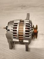 Isuzu 2,3l en 2,6l dynamo 12v 50A 89444492650 3a697jr, Ophalen of Verzenden, Nieuw, Overige automerken