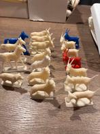 De gruyter- snoepje van de week.(19), Antiek en Kunst, Ophalen of Verzenden