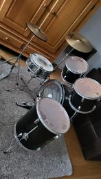 Linko drumstel, Ophalen, Gebruikt, Overige merken