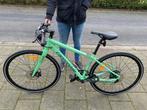 Cannondale fit quick fitness bike, Ophalen, Zo goed als nieuw, Overige typen