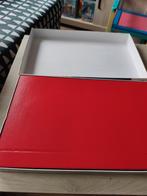 Levensweg Bordspel - Klassieker!, MB Spellen, Ophalen of Verzenden, Zo goed als nieuw, Consumercare@hasbro.nl