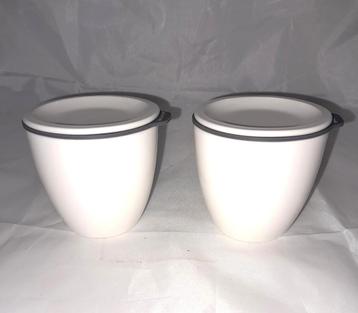 keuken en servies beschikbaar voor biedingen