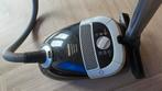 Miele C2 Black Pearl Defect, Stofzak, Gebruikt, Stofzuiger, Ophalen of Verzenden
