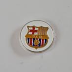 WWM - FC Barcelona, Verzamelen, Ophalen of Verzenden