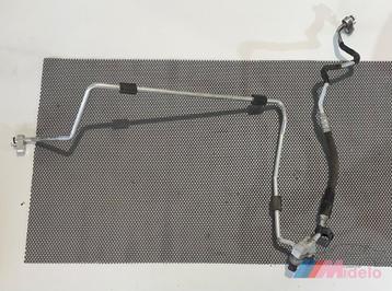 BMW F20/F21 AIRCO LEIDING 64539212236 beschikbaar voor biedingen