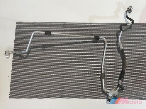BMW F20/F21 AIRCO LEIDING 64539212236, Auto-onderdelen, Airco en Verwarming, BMW, Gebruikt, Ophalen of Verzenden