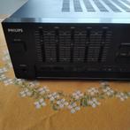 Philips FA 567 Versterker, Ophalen of Verzenden, Zo goed als nieuw, Overige merken