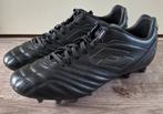 Lotto voetbal schoenen, Ophalen, Schoenen