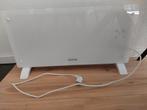 Paneel verwarming 2000watt Smart Panel Heater., Doe-het-zelf en Verbouw, Verwarming en Radiatoren, Ophalen, 30 tot 80 cm, Overige typen