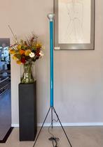 Flos Luminator Floor Lamp, Ophalen, Zo goed als nieuw