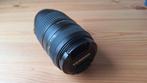 Lens voor Nikon spiegelreflex camera (70-300mm), Audio, Tv en Foto, Fotografie | Lenzen en Objectieven, Ophalen of Verzenden, Macrolens