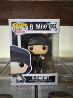 Funko Pop! 8 Mile - B-Rabbit #1052, Ophalen of Verzenden, Nieuw