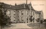 Sanatorium- Lunteren, Verzamelen, Ophalen of Verzenden, Voor 1920, Gelopen, Gelderland