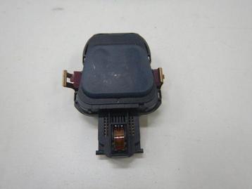 Mercedes-Benz GLC W253 Regensensor A2539000100 beschikbaar voor biedingen