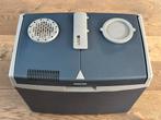 Mobicool T35 Elektrische Koelbox, Caravans en Kamperen, Koelboxen, Ophalen, Zo goed als nieuw, Elektrisch