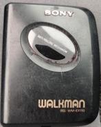 Sony walkman WM-EX110, Ophalen of Verzenden, Walkman