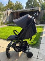 Easywalker buggy, Gebruikt, Kinderwagen, Overige merken, Verstelbare duwstang