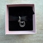 Pandora bedel, Ophalen, Pandora, Nieuw, 1 bedel