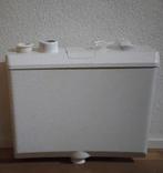 Toiletreservoir Wisa 790, Doe-het-zelf en Verbouw, Sanitair, Ophalen, Nieuw, Toilet