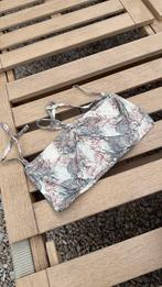 Konges Slojd Boxzak - Nieuw!, Kinderen en Baby's, Kinderkamer | Inrichting en Decoratie, Ophalen of Verzenden, Nieuw