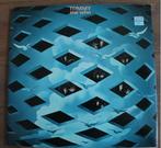 12x Vinyl 33t + 45t Pop, Rock, Classic Rock, te koop per stu, Cd's en Dvd's, Vinyl | Pop, Ophalen of Verzenden, Gebruikt