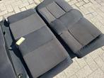 Achterbank van een Volkswagen Golf, Auto-onderdelen, Interieur en Bekleding, Gebruikt, -, -, -