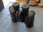 Verrekijker Tasco 10 x 50mm, Audio, Tv en Foto, Optische apparatuur | Verrekijkers, Zo goed als nieuw, 8 tot 12x, Met hoes of tas