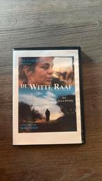 De witte raaf, Alle leeftijden, Overige genres, Ophalen of Verzenden, Zo goed als nieuw