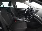 Renault Mégane Estate 1.6 E-Tech Plug-In Hybrid Intens | Pa, Auto's, Renault, Gebruikt, 4 cilinders, Met garantie (alle), Plug-in hybride