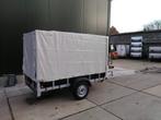 aanhangers va € 599, Ophalen, 7396Bh, Nieuw, Hulleman