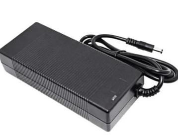 Nieuwe Ouxi Lader beschikbaar voor biedingen