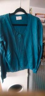 Te koop 2e handse kleding stukken, jacks, en Snipes merkjas, Ophalen, Zo goed als nieuw, Zwart